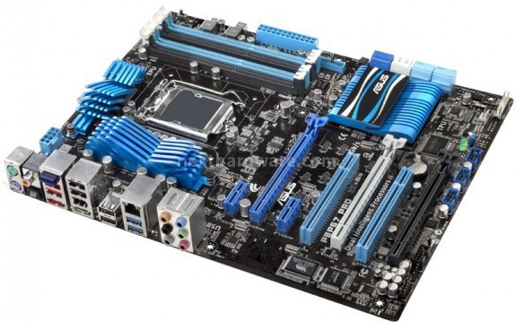 asusp8p67pro.jpg