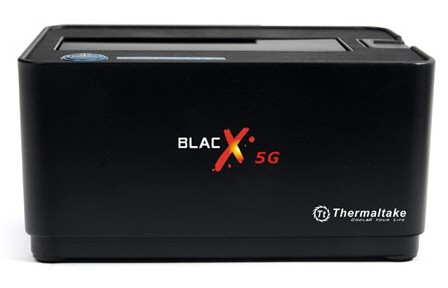 BlacX 5g Docking Station_2