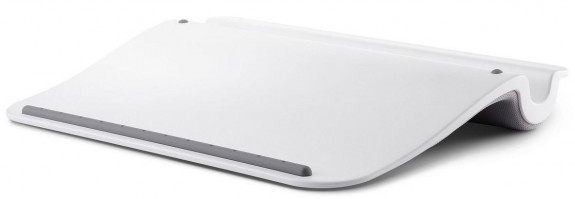 Comforter Lapdesk 2
