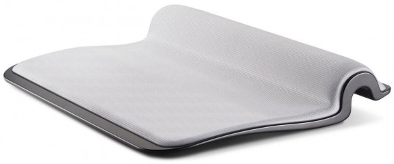 Comforter Lapdesk 3