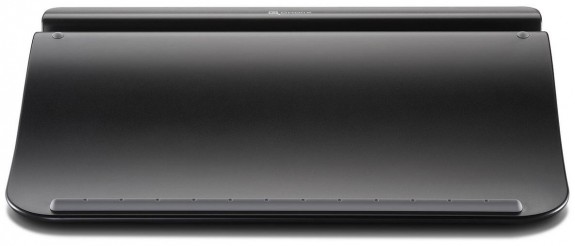 Comforter Lapdesk 4