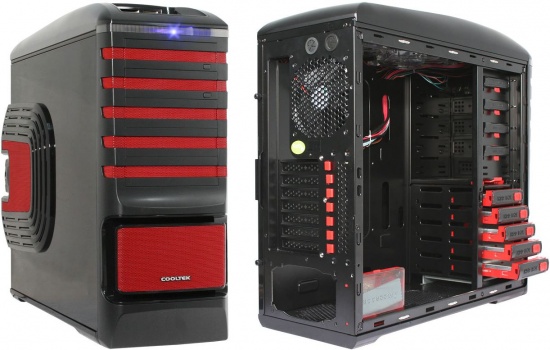 cooltek_ultimate_case_01