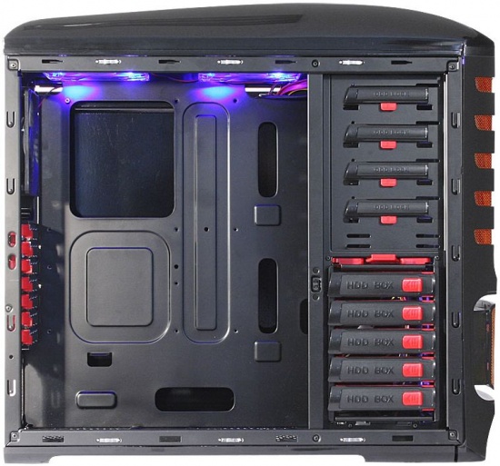 cooltek_ultimate_case_02