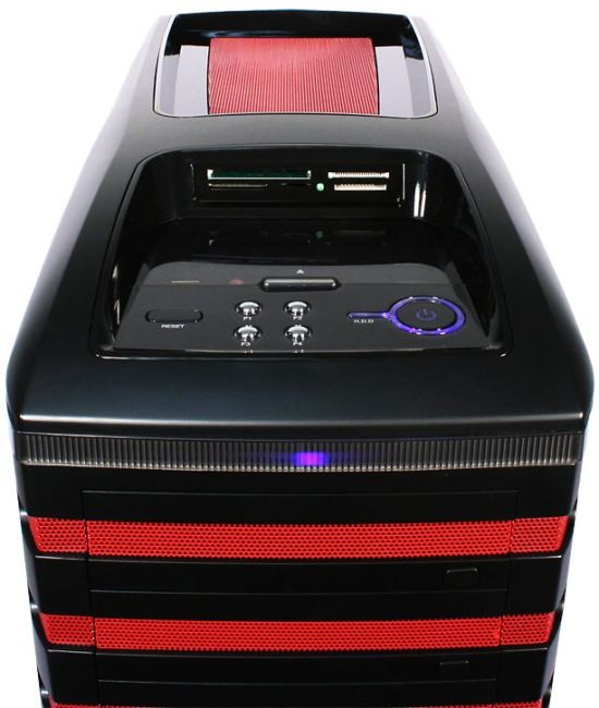 cooltek_ultimate_case_03