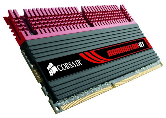 Corsair GTX4