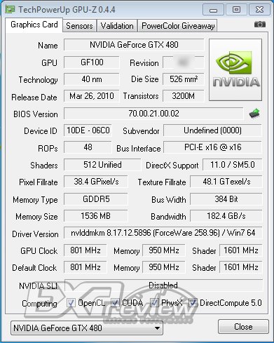 cpuz_gtx480_512sp