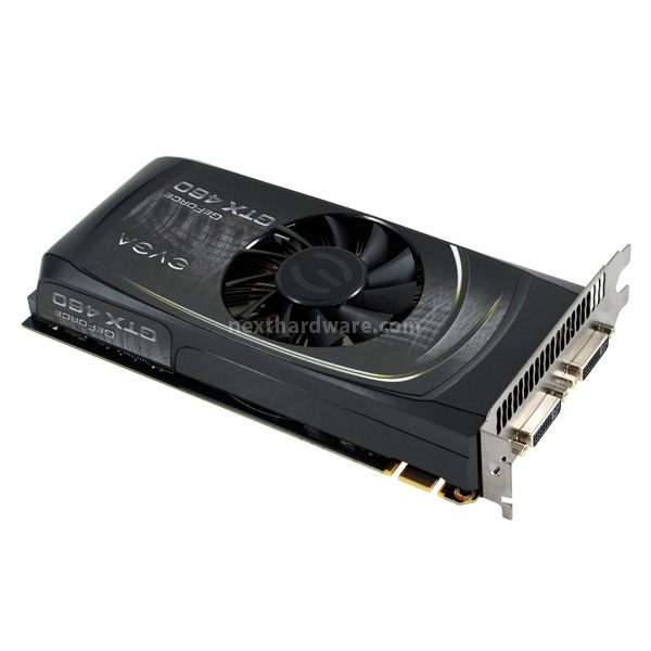 evga gtx460 se 2.jpg