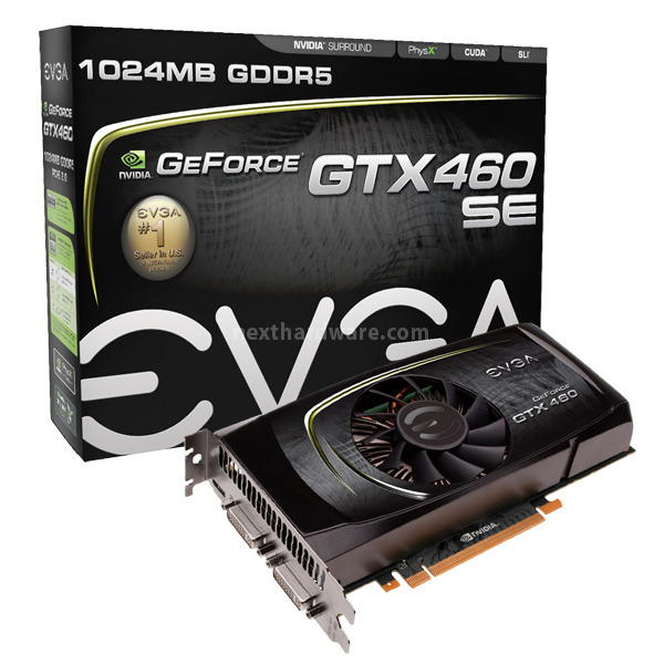 evga gtx460 se.jpg