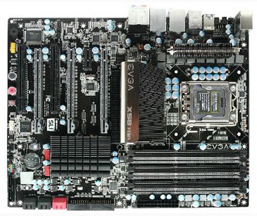 EVGA_FTW3_1