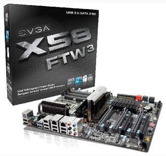 EVGA_FTW3_1