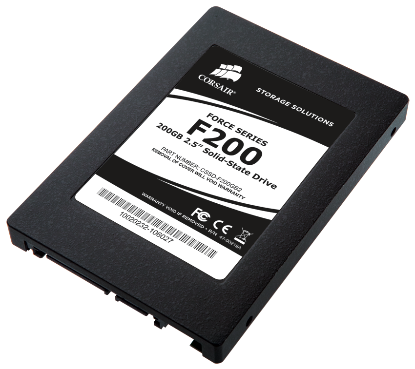 Corsair_Force 200