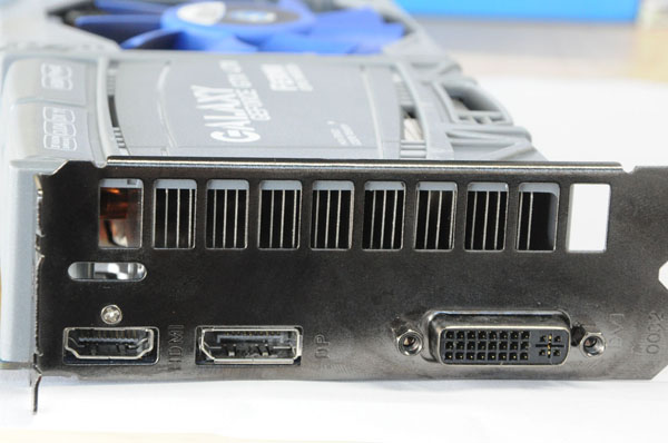 Galaxy GTX 470 GC_1