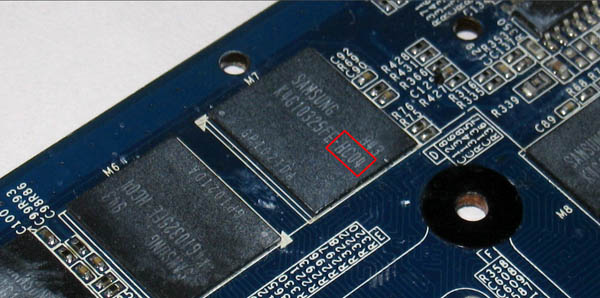 Galaxy GTX 470 GC_2