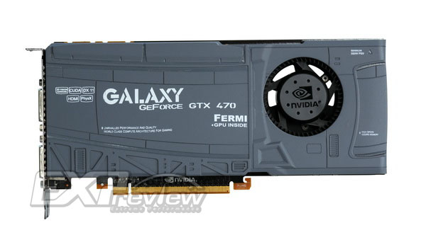 galaxy_gtx_470_04