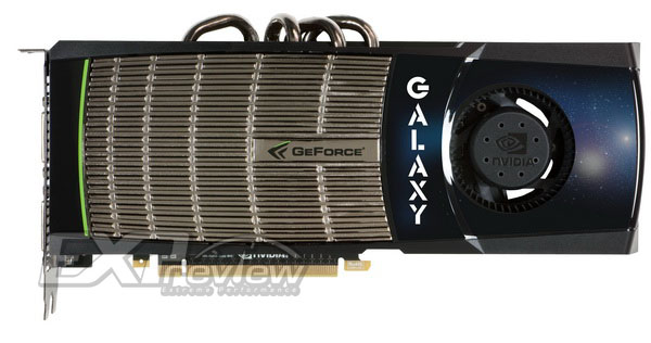 GAlaxy_480 GTX 4