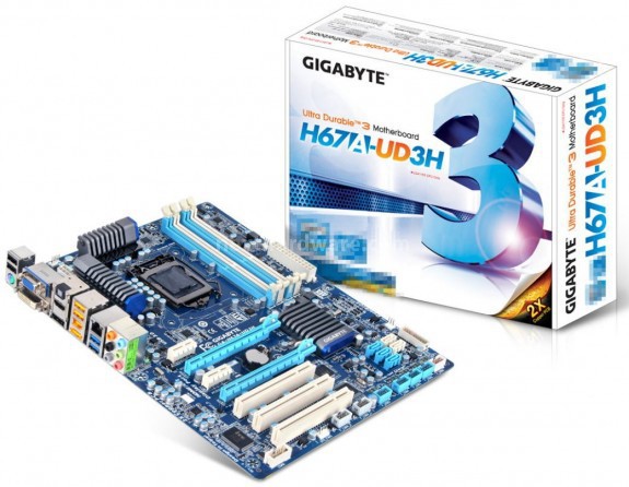 gigabyteh67a-ud3h.jpg