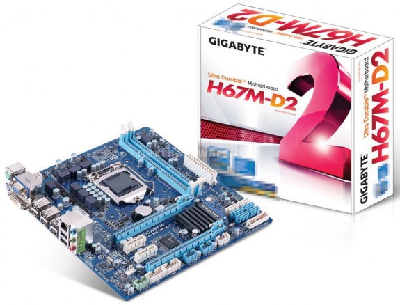 gigabyteh67m-d2.jpg