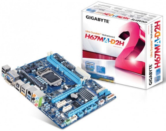 gigabyteh67ma-d2h.jpg