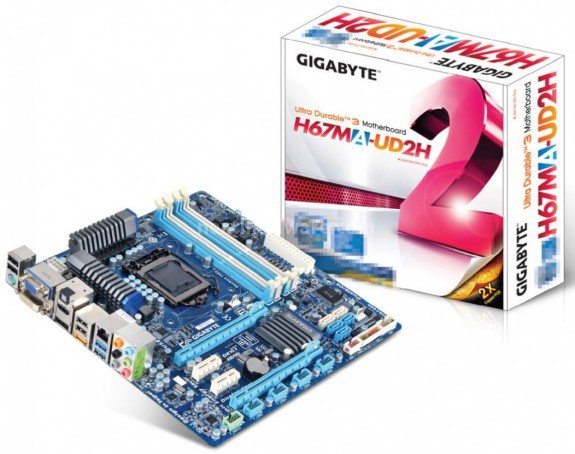 gigabyteh67ma-ud2h.jpg