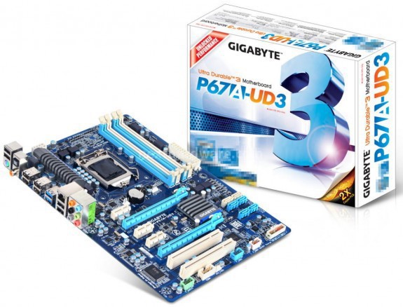 gigabytep67a-ud3.jpg
