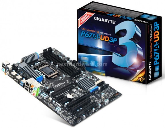 gigabytep67a-ud3p.jpg