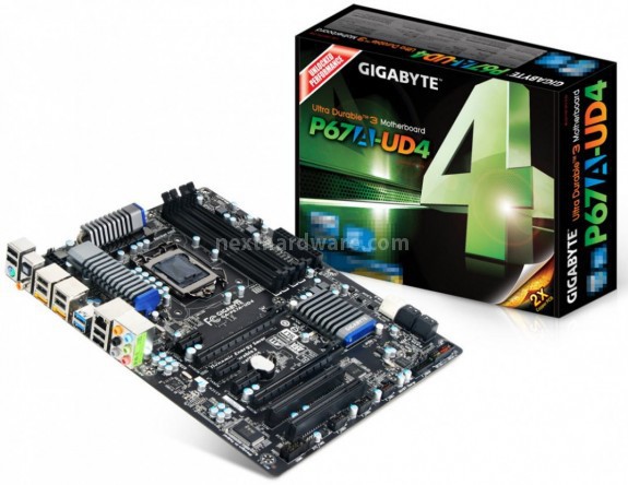 gigabytep67a-ud4.jpg