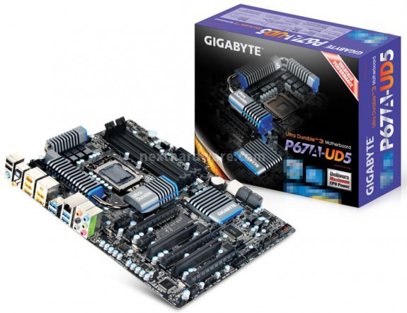 gigabytep67a-ud5.jpg