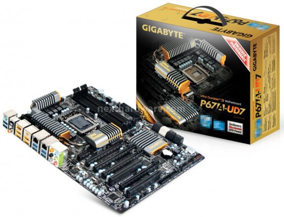 gigabytep67a-ud7.jpg