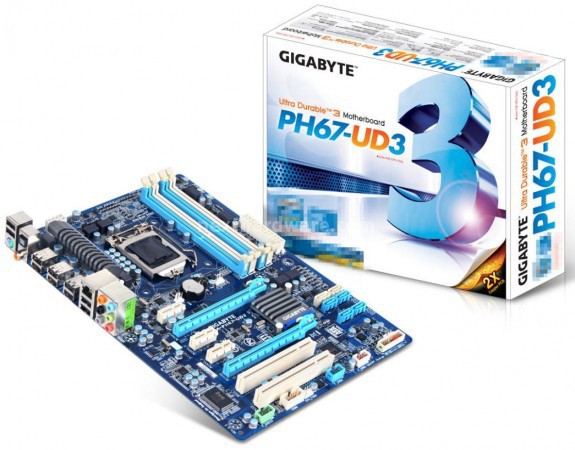 gigabyteph67-ud3.jpg