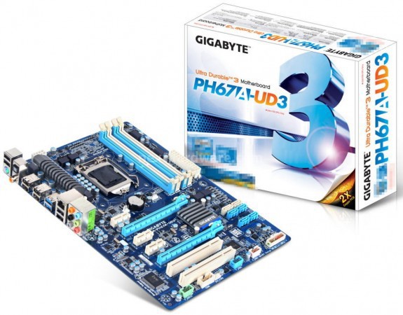 gigabyteph67a-ud3.jpg