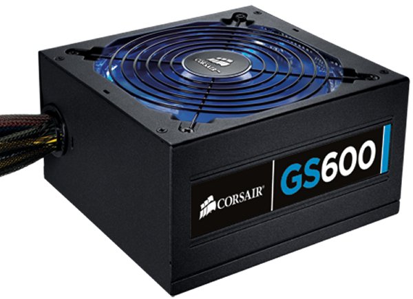 gs600-threequarterview