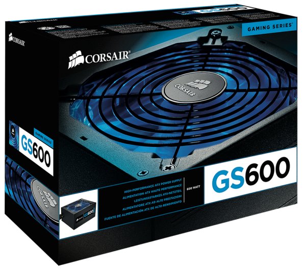 gs600_3d_box