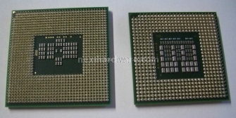 Mobile i7