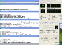 Phenom II X3 Unlocking