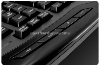 Gigabyte GK-K6800 