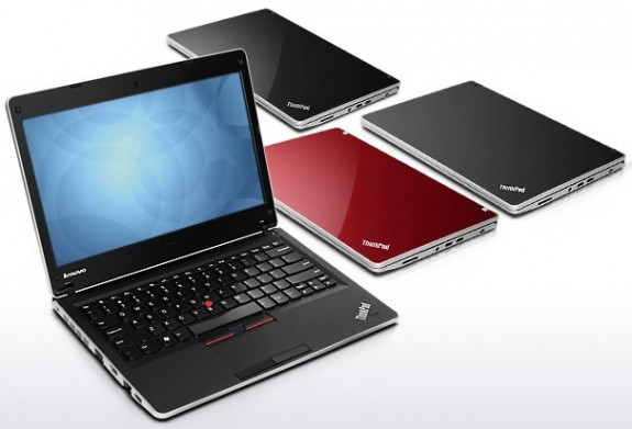 lenovo_thinkpad_edge