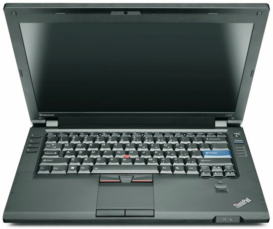 Thinkpad_L412_512_2