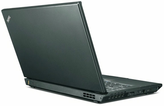 Thinkpad_L412_512_3