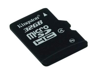 microsdhc4