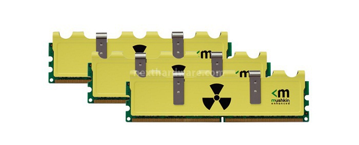 mushkin radioactive 1.jpg