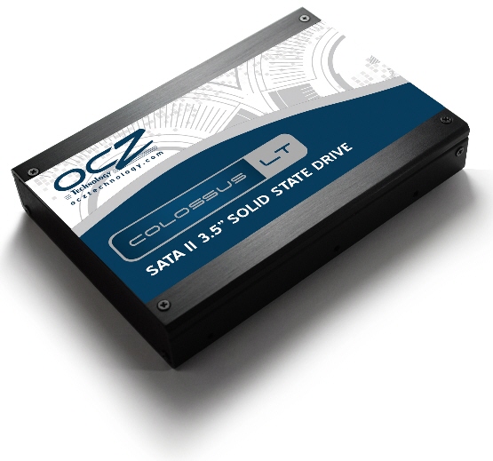 OCZ_Colossus_LT_01