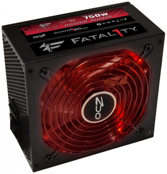 OCZ 750W PSU Fatal1ty_1