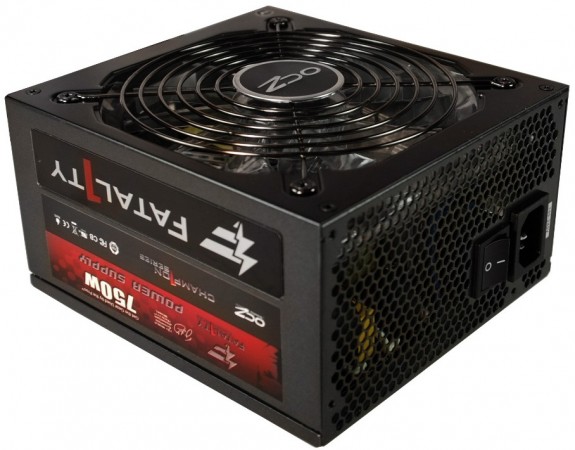 OCZ 750W PSU Fatal1ty_3
