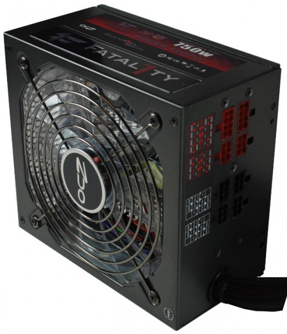 OCZ 750W PSU Fatal1ty_2