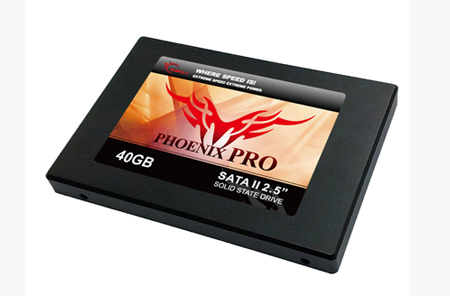 phoenixpro_40b