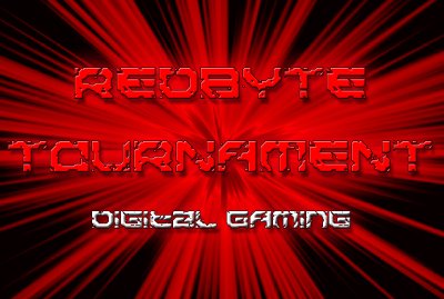 redbyte_tournament