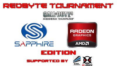 redbytetournament_sapphire