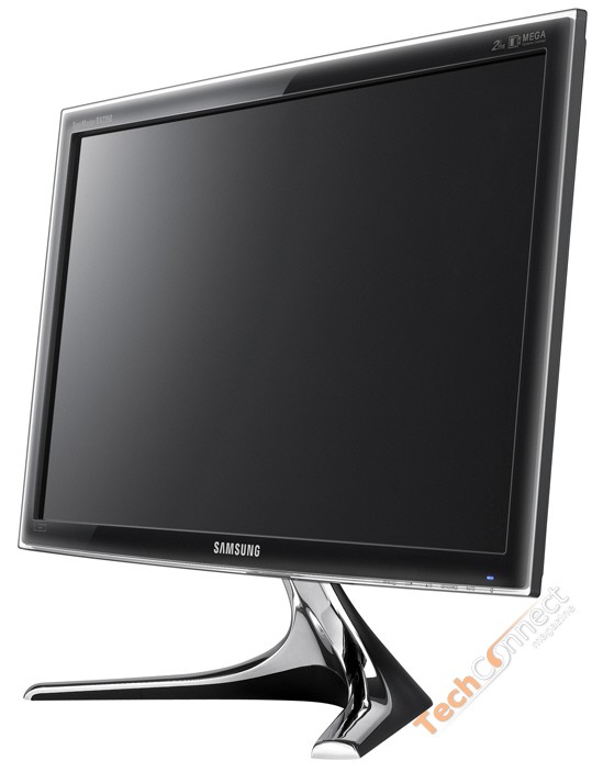 Samsung BX2350