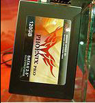 Phoenix pro