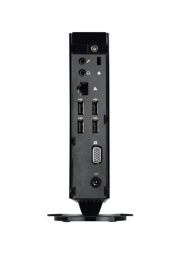 shuttlexs35_2
